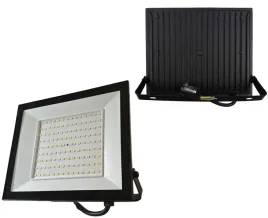 naswietlacz-led-150w-6500k-ip65-ec61471