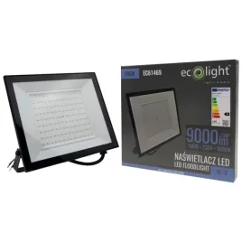 naswietlacz-led-100w-6500k-ip65-ec61469
