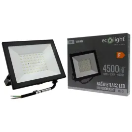 naswietlacz-led-50w-4000k-ip65-ec61466