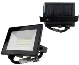 naswietlacz-led-20w-4000k-ip65-ec61462