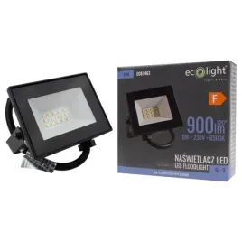 naswietlacz-led-10w-6500k-ip65-ec61461