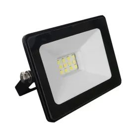 naswietlacz-led-10w-b-zimna