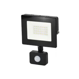 bemko-naswietlacz-led-20w-pir-6000k-z-czujnikiem