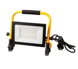 naswielacz-led-budowlany100w-9000lm-4000k-ip65-ec79243