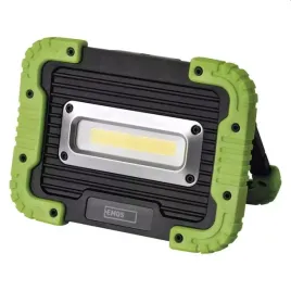 naswietlacz-led-10w-przenosny-powerbank-ladowalny