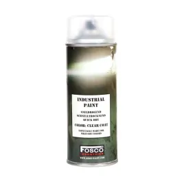 lakier-bezbarwny-fosco-industrial-paint-clear-coat-400-ml