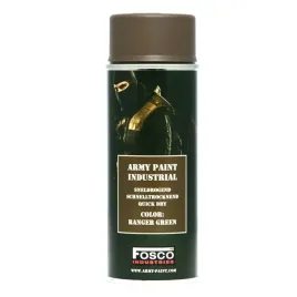 farba-do-maskowania-broni-fosco-400-ml-ranger-green