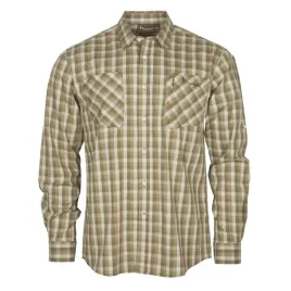 koszula-pinewood-glenn-5337-kol-162-roz-m