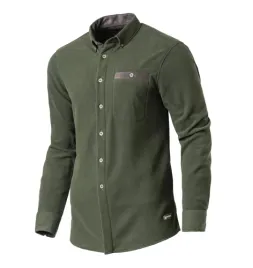 koszula-polarowa-tagart-north-roz-s-37-38-dlugi-rekaw