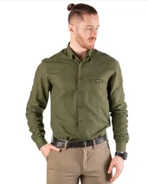 koszula-tagart-lenny-m-39-40-dlugi-rekaw