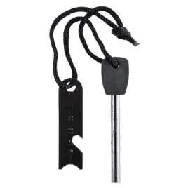 krzesiwo-szwedzkie-fosco-9102