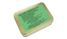 zestaw-surwiwalowy-military-survival-tin-ck019-bcb