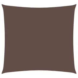 zagiel-ochronny-4x4m-brazowy-uv-pu-oxford-wodoodporny-latwy-montaz