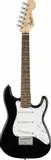 squier-mini-stratocaster-lrl-blk