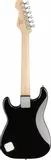 squier-mini-stratocaster-lrl-blk-stan-nowy