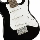 squier-mini-stratocaster-lrl-blk-marka-squier