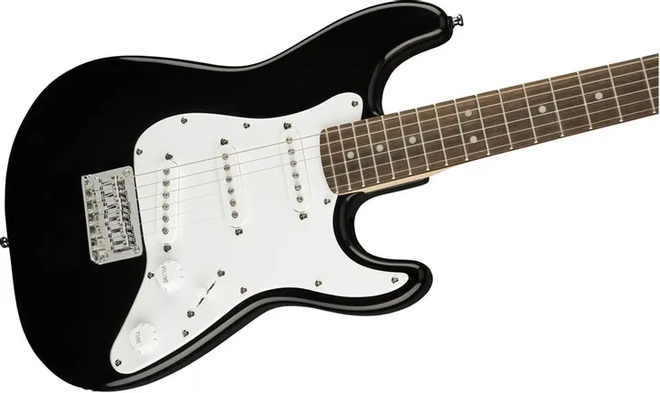 squier-mini-stratocaster-lrl-blk-mostek-staly