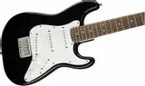 squier-mini-stratocaster-lrl-blk-mostek-staly