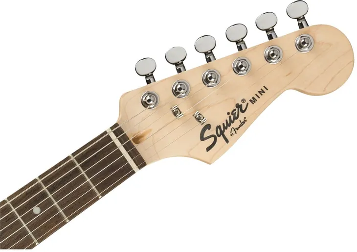 squier-mini-stratocaster-lrl-blk-stan-nowy-marka-squier