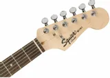 squier-mini-stratocaster-lrl-blk-stan-nowy-marka-squier