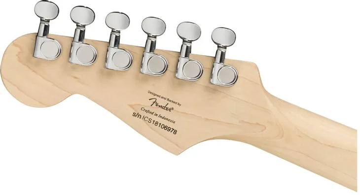 squier-mini-stratocaster-lrl-blk-stan-nowy-mostek-staly
