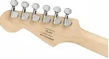 squier-mini-stratocaster-lrl-blk-stan-nowy-mostek-staly
