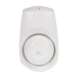 dzwonek-czaszowy-230v-gns-001-n-bia-bialy