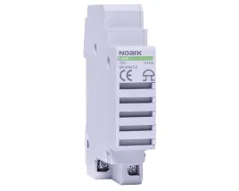 noark-dzwonek-na-szyne-din-ac-12-v-ex9hb-111415