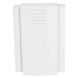 zamel-gong-largo-bim-bam-85db-230v-bialy-gns-208
