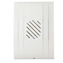 zamel-dzwonek-trojtonowy-90db-230v-dns-972-n-bia