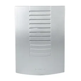 zamel-dzwonek-dwutonowy-84db-230v-dns-911-n-srb