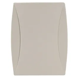 zamel-gong-bim-bam-85-db-230v-szary-gns-921-szr