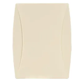 zamel-gong-bim-bam-85-db-230v-bezowy-gns-921-bez