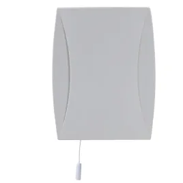 zamel-gong-bim-bam-wylacznik-230v-gns-921-n-bia