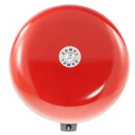 zamel-dzwonek-alarmowy-duzy-104db-230v-dns-212d