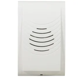 zamel-dzwonek-mechaniczny-80db-230v-dns-002-n-bia