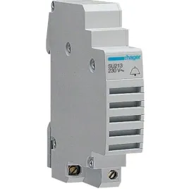 hager-dzwonek-modulowy-na-szyne-th35-230v-su213