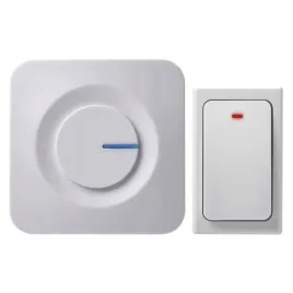 emos-dzwonek-zdalny-230v-przycisk-kinet-180m-p5729