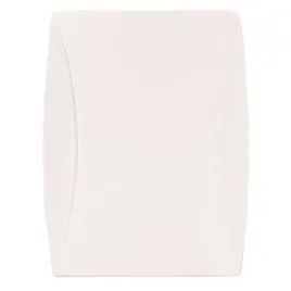 zamel-dzwonek-bim-bam-230v-gns-921-bialy