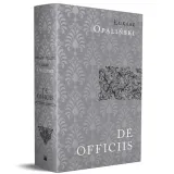 de-officiis-libri-tres-lukasz-opalinski