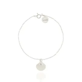 bransoletka-srebrna-z-odlewana-muszelka