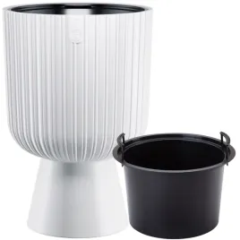 doniczka-okragla-keli-mika-40-na-nozce-or-bialy