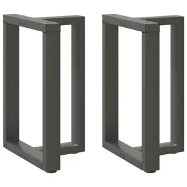 nogi-do-stolu-jadalnego-w-ksztalcie-litery-t-2-szt-antracyt-60x35x-72-73