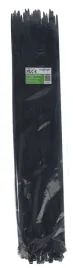 ecolight-trytki-czarne-uv-46x500-ec20075