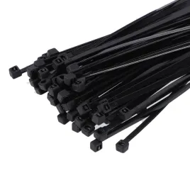 voltit-trytki-czarne-uv-25x200-v1550-25200