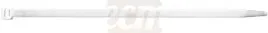 erko-opaski-kablowe-neutralna-opk-48-300n-100