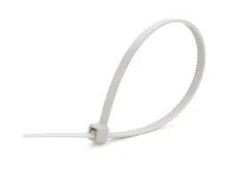opaski-zaciskowe-kablowe-36x250mm-biale-100szt