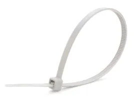 opaski-zaciskowe-kablowe-48x450mm-biale-100szt