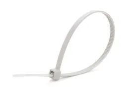 opaski-kablowe-zaciskowe-trytki-neutralne-opk-48-250n