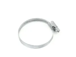 opaska-slimakowa-w1-9mm-32-50mm-10szt